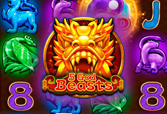 Mobil Casino spielen: Spinny App bietet Unterhaltung unterwegs