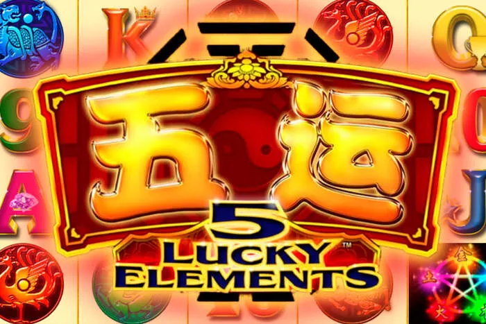 Écran affichant divers jeux de casino avec croupier en direct chez Spinny Casino.