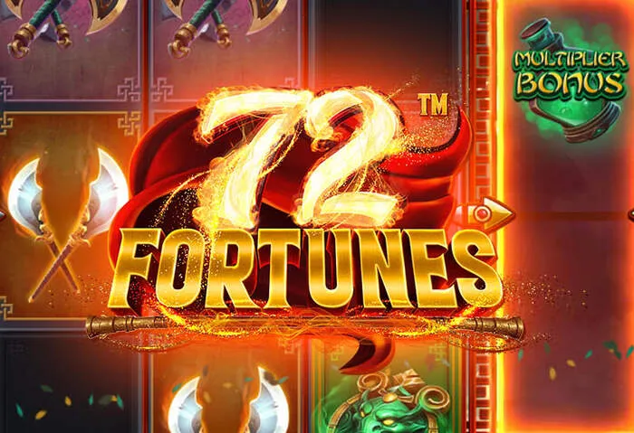 Giri gratuiti esclusivi con Bonus Spinny Casino.