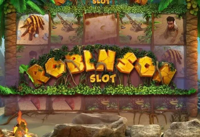 Acceso rápido al Inicio De Sesión En Spinny Casino.