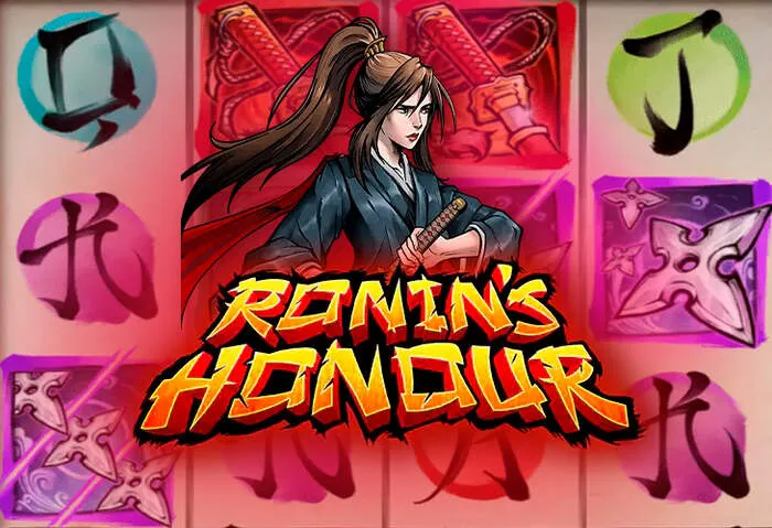 Piattaforma di gioco sicura Spinny Casino e licenziata.