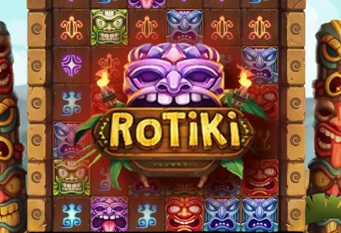 Jugador disfrutando de un juego de tragamonedas en la app de Spinny Casino.