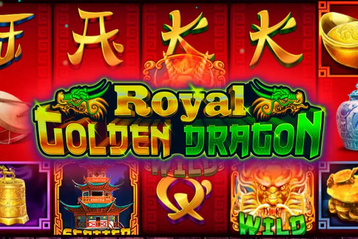 Jugador disfrutando de un juego de tragamonedas en la app de Spinny Casino.