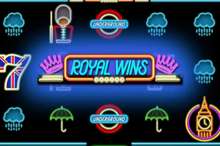 Guide d'installation et d'utilisation de l'application Spinny Casino.