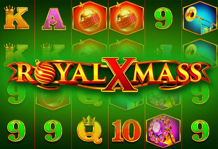 Informatives Diagramm zu Details zum Spinny Casino Willkommensbonuspaket.