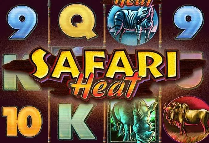 Download app mobile Spinny Casino: guida all'installazione su Android e iOS