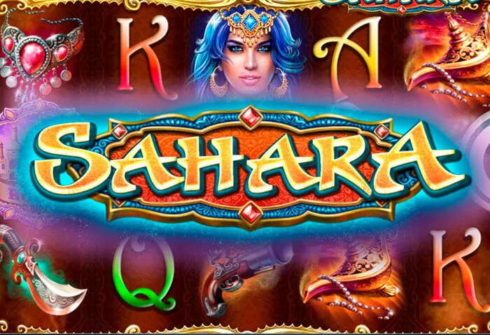 Claim your welcome Spinny Casino Games Bonus & Payouts.