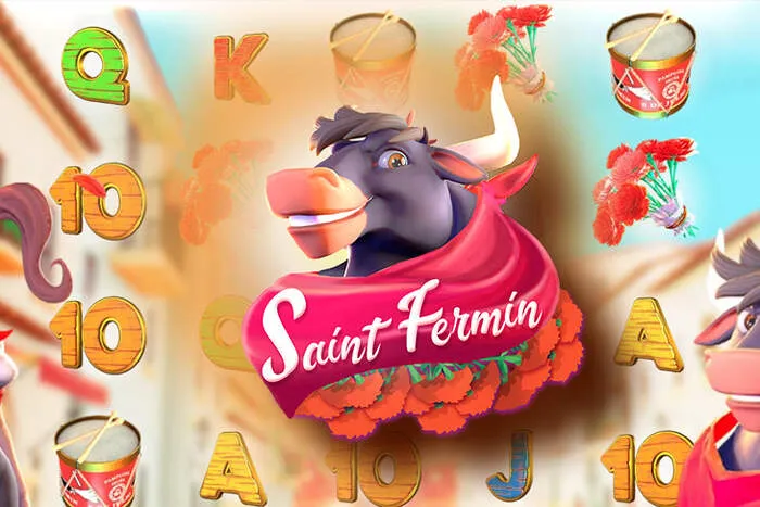 Guide étape par étape Comment Réclamer l'Offre d'Inscription Spinny Casino.