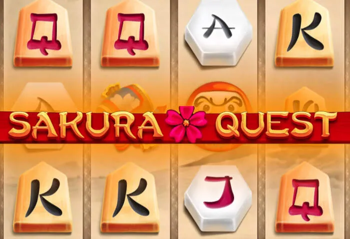 Jouez à vos jeux préférés avec l'application Spinny Casino Mobile.