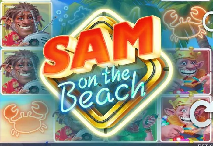 Interface utilisateur Bonus et Promotions Spinny Casino mobile.