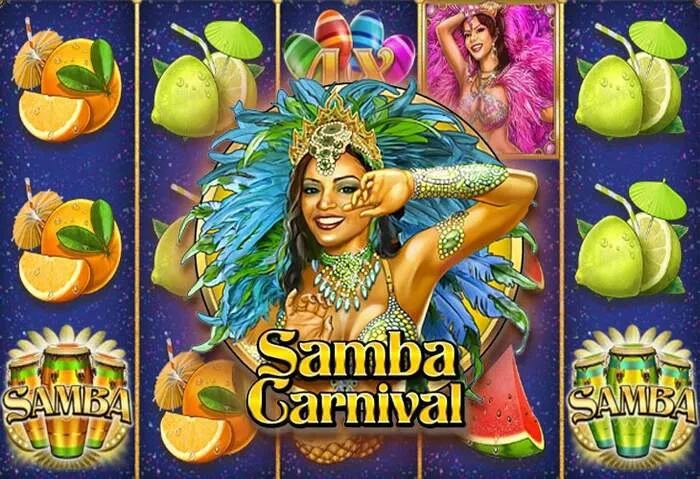 Dein sicherer Spinny Casino Login Bereich.